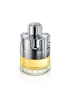 Azzaro Wanted Eau de Toilette, 50 ml