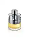 Bild 1 von Azzaro Wanted Eau de Toilette, 50 ml