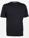 Bild 1 von Herren Basic Shirt Marine