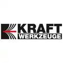 Bild 2 von Bit-Set 57tlg.