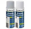 Bild 1 von NR. SICHER Kreideeffekt-Sprühlack*