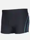 Bild 1 von Herren Badepanty Schwarz
