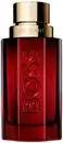 Bild 1 von BOSS The Scent Elixir Parfum Intense for Him, 50 ml