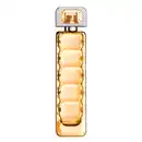 Bild 1 von BOSS Orange Woman Eau de Toilette Natural Spray, 50 ml