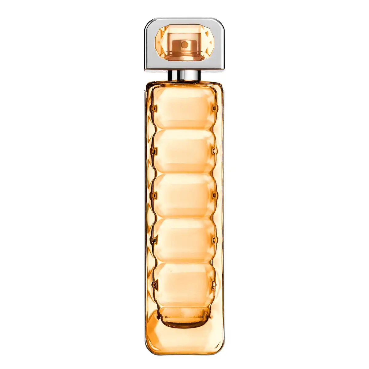 Bild 1 von BOSS Orange Woman Eau de Toilette Natural Spray, 50 ml