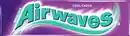 Bild 1 von Wrigley's Airwaves® Cool Cassis, 16.8 g