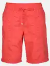 Bild 1 von Damen Papertouch Bermuda Pink