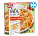 Bild 1 von DR. OETKER La Mia Familia*