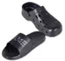 Bild 1 von TRUE STYLE Pantoletten oder Phylon-Clogs*