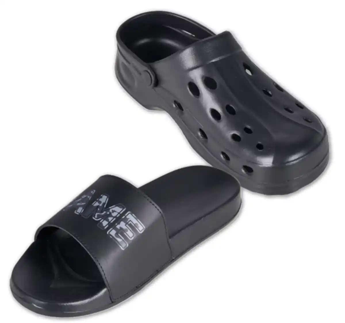 Bild 1 von TRUE STYLE Pantoletten oder Phylon-Clogs*