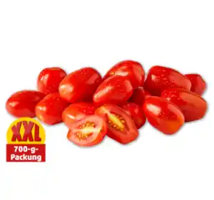 Snacktomaten*
