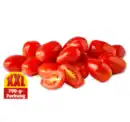Bild 1 von Snacktomaten*