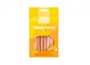 Bild 1 von M&B Chicken Sticks 60g