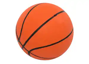 Basketball Gr.7 Größe 7