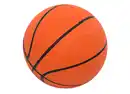 Bild 1 von Basketball Gr.7 Größe 7