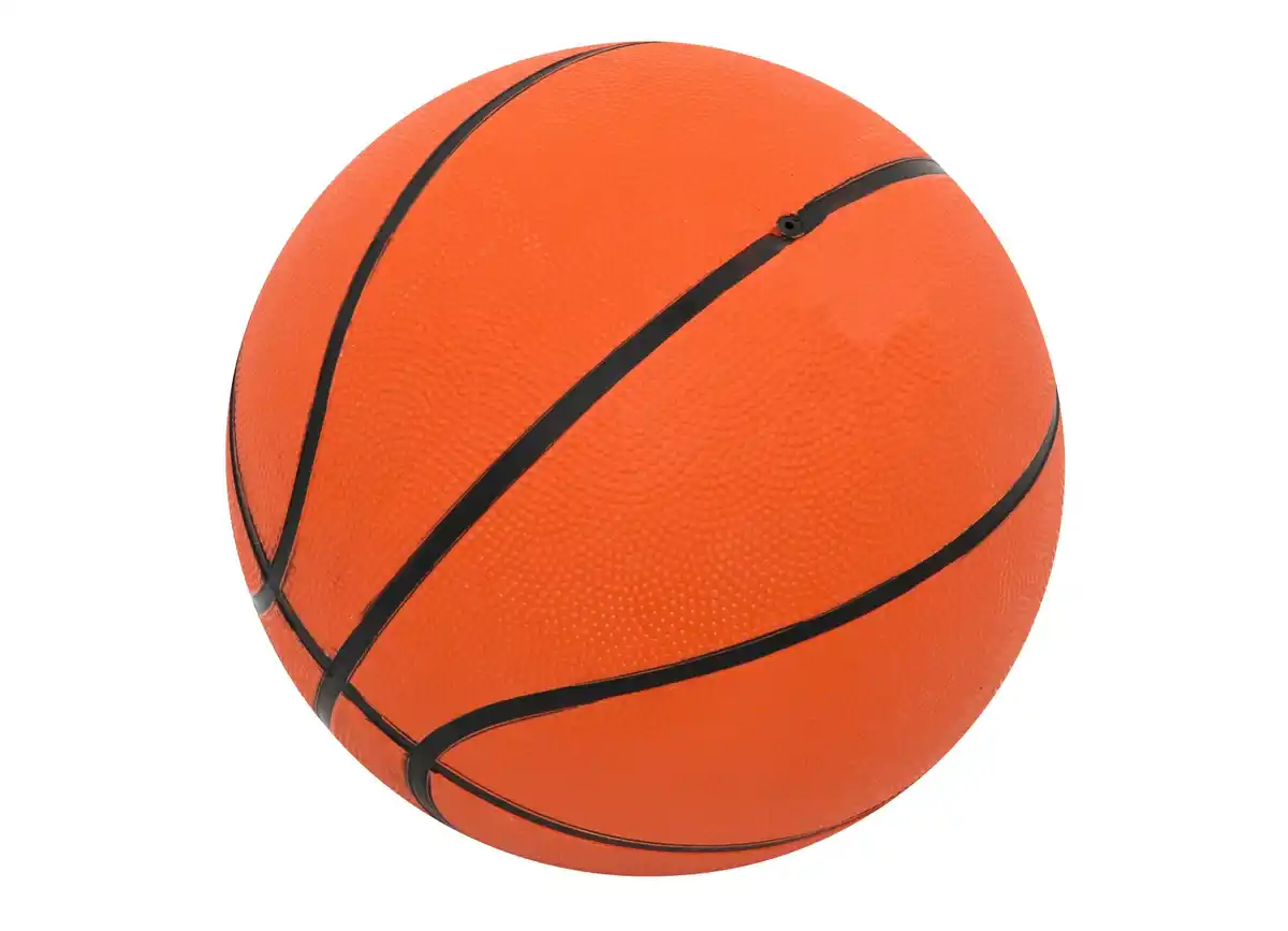 Bild 1 von Basketball Gr.7 Größe 7