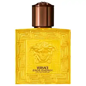 VERSACE Eros Energy Eau de Parfum, 50 ml