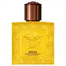 Bild 1 von VERSACE Eros Energy Eau de Parfum, 50 ml