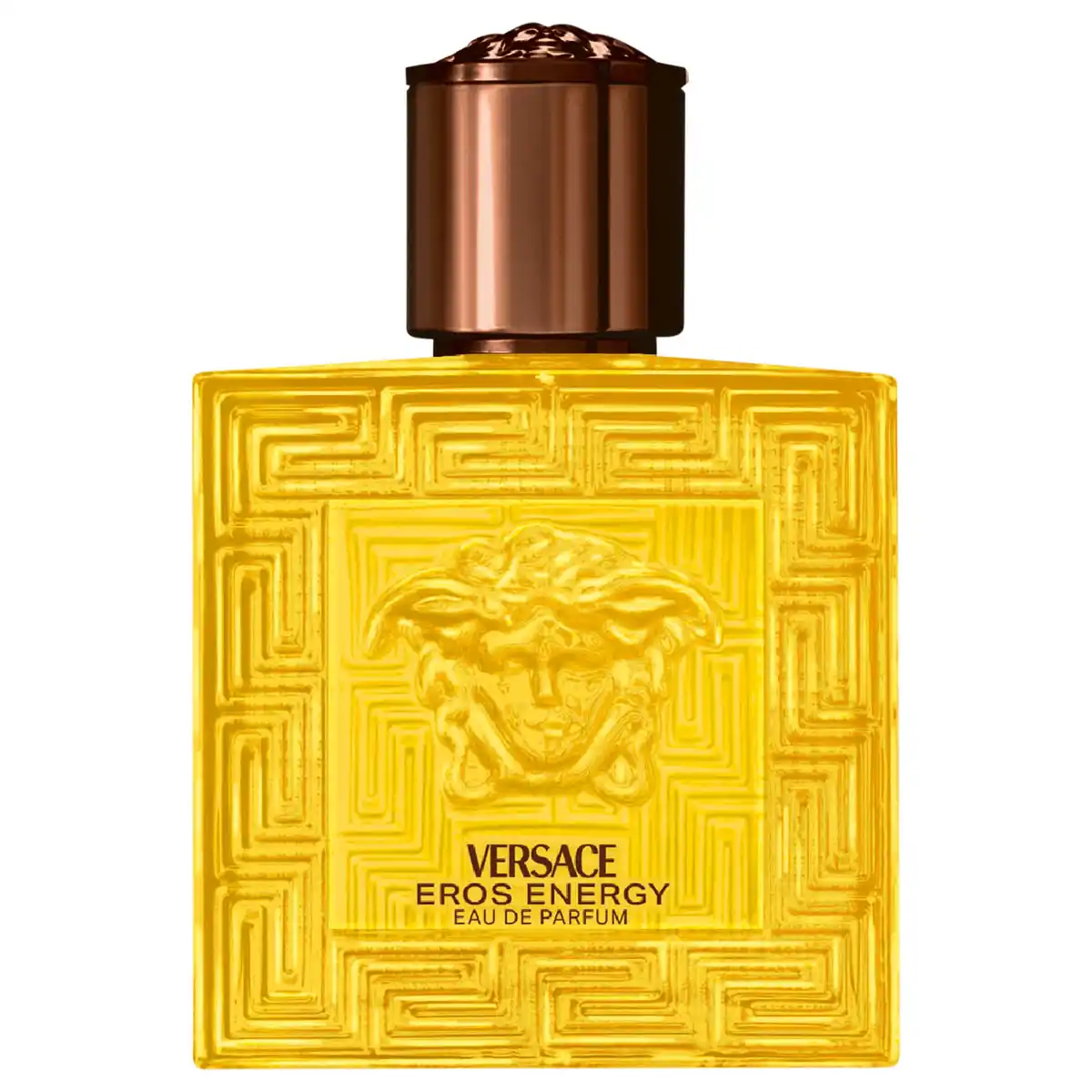 Bild 1 von VERSACE Eros Energy Eau de Parfum, 50 ml