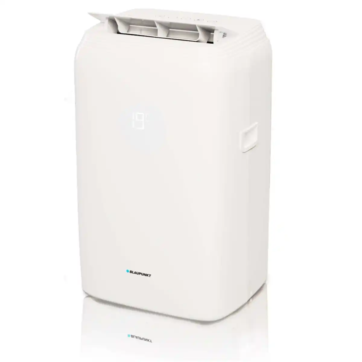 Bild 1 von Blaupunkt Klimagerät Moby Blue S 09