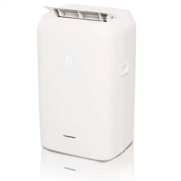 Bild 1 von Blaupunkt Klimagerät Moby Blue S 09