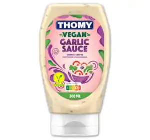 THOMY Vegane Sauce*