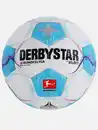 Bild 1 von Mini Bundesliga Ball Bunt