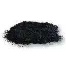 Bild 1 von Fugensplitt-Basalt
