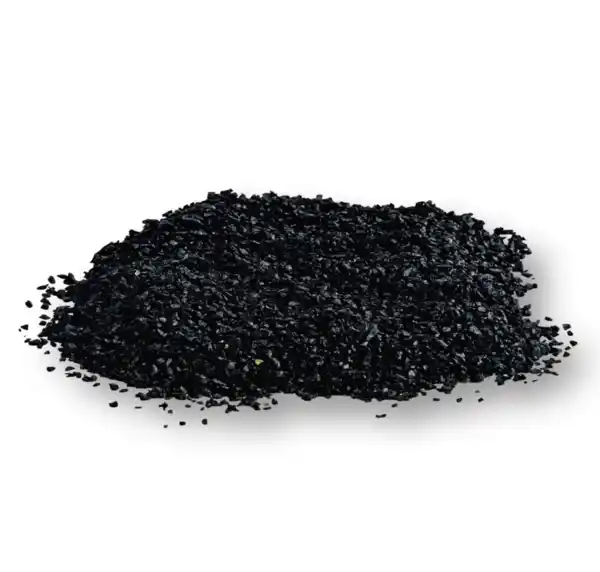 Bild 1 von Fugensplitt-Basalt