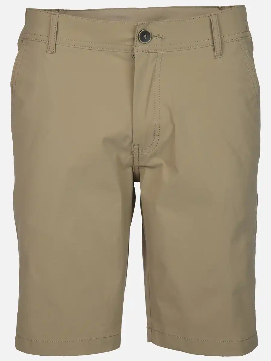Bild 1 von Herren Chino Shorts Quick Dry Beige