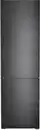 Bild 1 von Liebherr CBNbda 572i-22