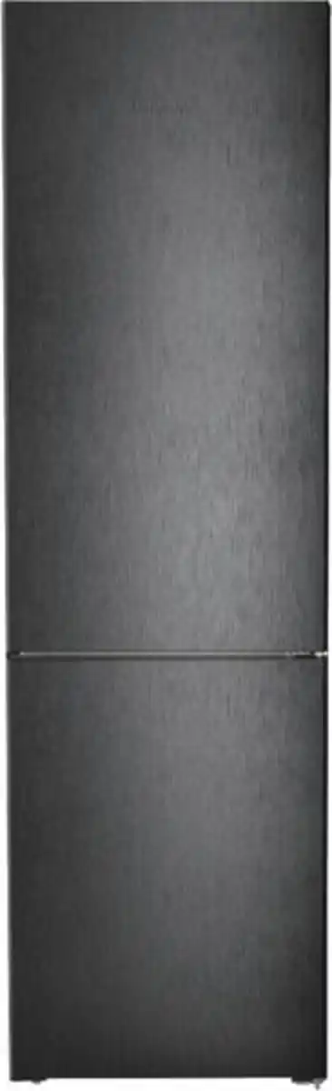 Bild 1 von Liebherr CBNbda 572i-22