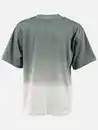 Bild 2 von Jungen Shirt im Batiklook Grün