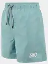 Bild 3 von Jungen Badeshorts Türkis