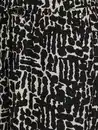 Bild 4 von Damen Sommerhose mit Minimalprint Beige