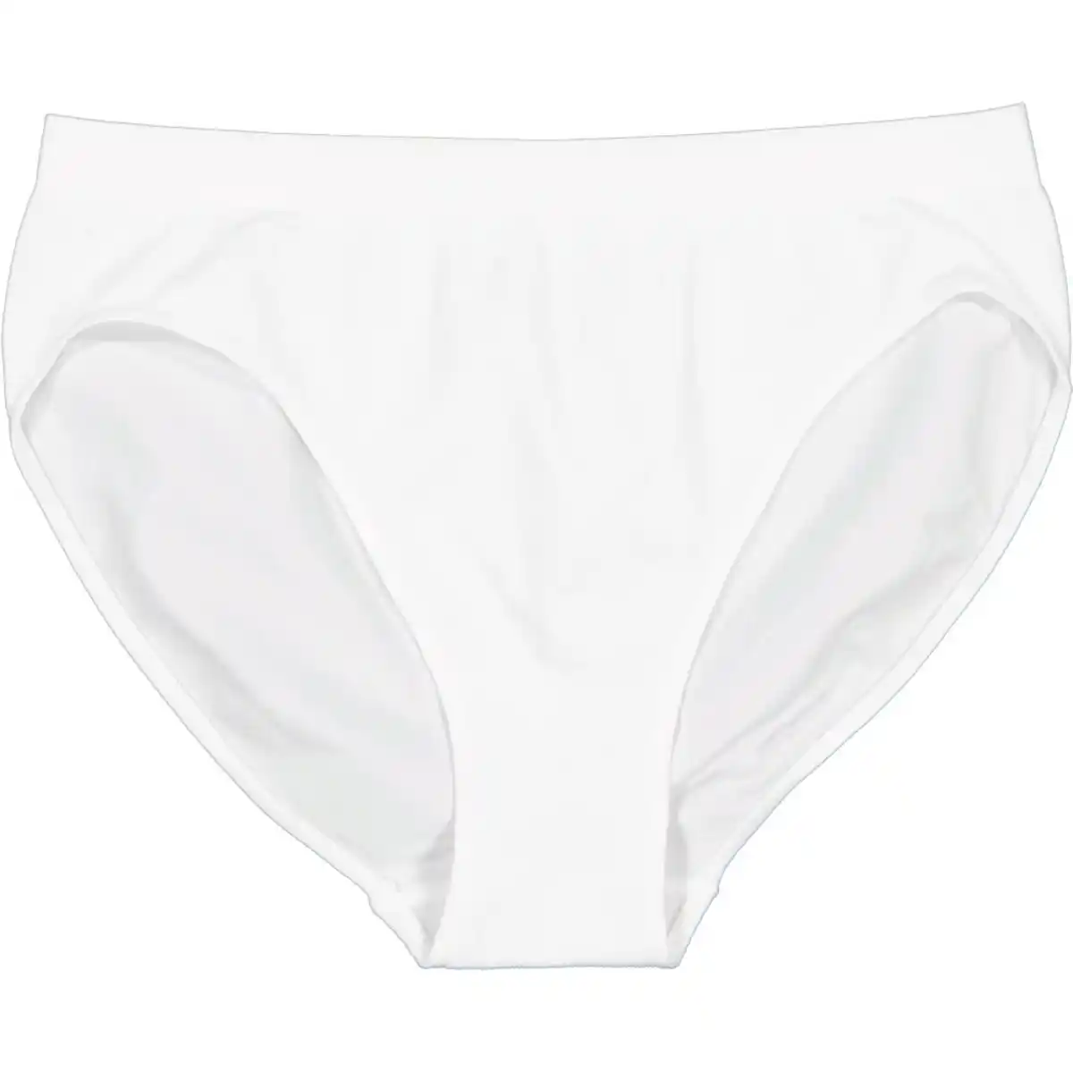 Bild 1 von Slip - Weiß, Weiß, M