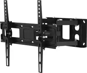Hama 220830 TV-WH, 165 cm (65), 40 kg