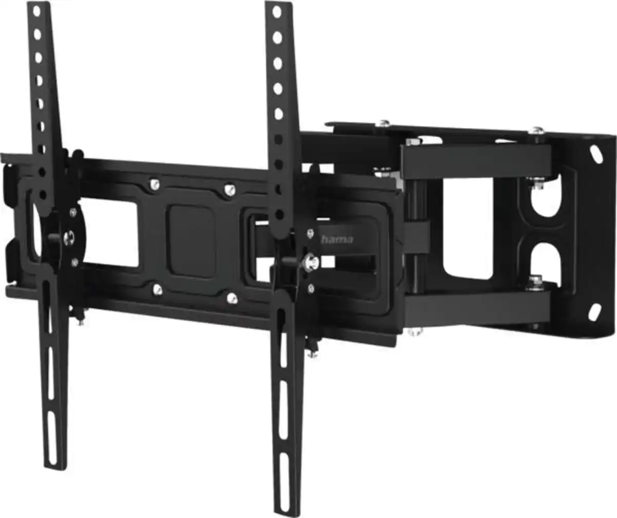 Bild 1 von Hama 220830 TV-WH, 165 cm (65), 40 kg