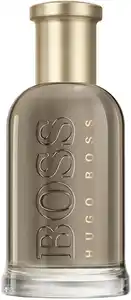 BOSS Bottled Eau de Parfum, 50 ml