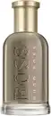 Bild 1 von BOSS Bottled Eau de Parfum, 50 ml