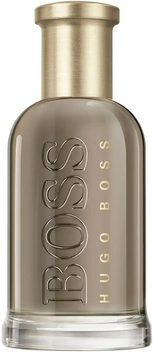 Bild 1 von BOSS Bottled Eau de Parfum, 50 ml