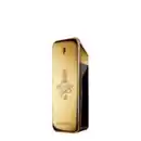 Bild 1 von Rabanne 1 Million Eau de Toilette, 100 ml