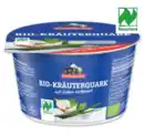 Bild 1 von BERCHTES­GADENER LAND Bio-Kräuterquark*