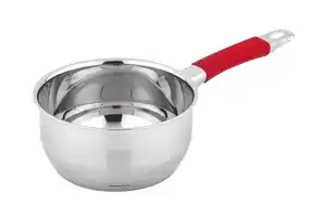 Stielkasserolle Lia Ø 16cm