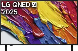 LG 43QNED82A6B