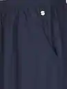 Bild 4 von Damen Hose in Crinkle Optik Marine