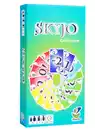 Bild 1 von Magilano - SKYJO – Das unterhaltsame Kartenspiel für Jung und Alt, 1 Stk
