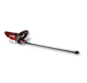 Einhell Akku-Heckenschere »GE-CH 1855-1 Li« – Solo