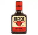 Bild 1 von BULL’S-EYE BBQ-Sauce