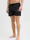 Bild 3 von Jack&Jones JPSTNAXOS JJSWIM SHOR Schwarz